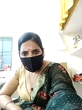 Snapshot of fuunshashi chatting on March 18, 10:57 am fuunshashi online show from March 18, 10:57 am