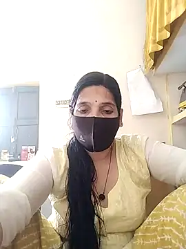 Snapshot of fuunshashi chatting on March 19, 6:14 am fuunshashi online show from March 19, 6:14 am