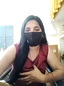 Snapshot of fuunshashi chatting on March 19, 10:00 am fuunshashi online show from March 19, 10:00 am