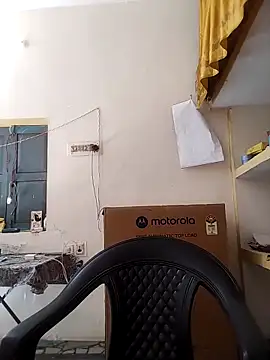 Snapshot of fuunshashi chatting on March 21, 5:00 am fuunshashi online show from March 21, 5:00 am