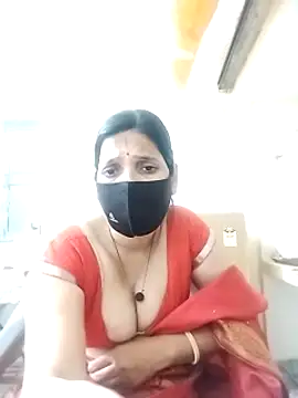 Snapshot of fuunshashi chatting on March 21, 11:12 am fuunshashi online show from March 21, 11:12 am