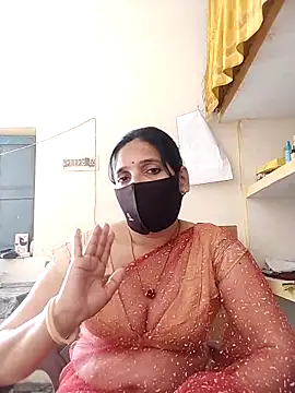 Snapshot of fuunshashi chatting on March 22, 6:11 am fuunshashi online show from March 22, 6:11 am