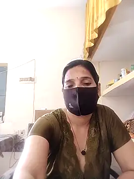 Snapshot of fuunshashi chatting on March 23, 6:26 am fuunshashi online show from March 23, 6:26 am