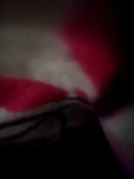 Snapshot of SX-ANGEL chatting on March 11, 5:38 am SX-ANGEL online show from March 11, 5:38 am