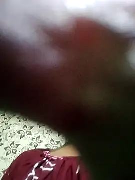 Snapshot of SX-ANGEL chatting on March 16, 6:12 pm SX-ANGEL online show from March 16, 6:12 pm