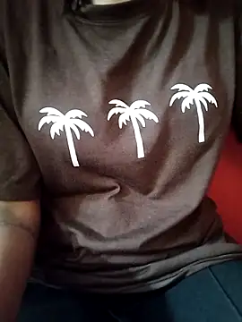 Snapshot of SX-ANGEL chatting on November 9, 5:44 pm SX-ANGEL online show from November 9, 5:44 pm