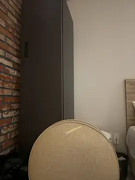 Snapshot of hello038038 chatting on November 25, 2:39 pm hello038038 online show from November 25, 2:39 pm