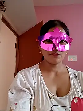 Ronak kaur online show from October 23, 5:51 am