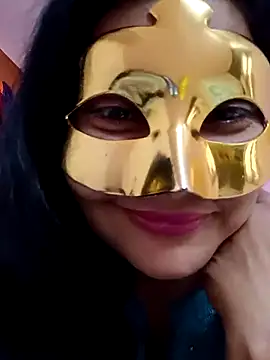 Ronak kaur online show from November 24, 4:45 am