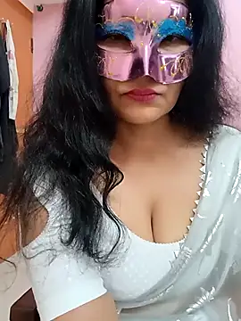 Ronak kaur online show from February 14, 5:04 am