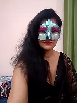 Ronak kaur online show from March 3, 3:56 am