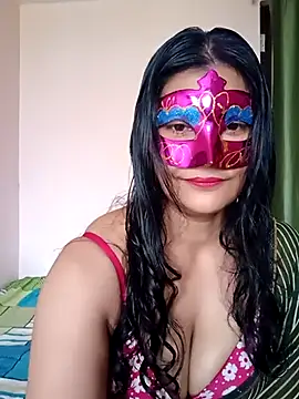 Ronak kaur online show from March 22, 4:49 am