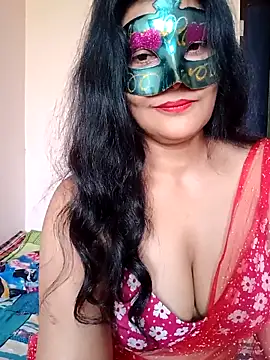 Ronak kaur online show from March 25, 5:57 am