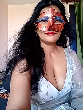 Ronak kaur online show from April 5, 4:53 am