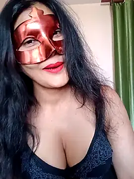 Ronak kaur online show from April 10, 4:50 am