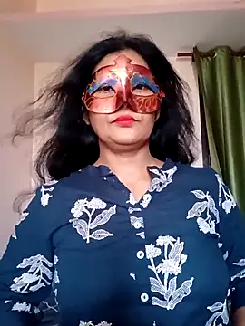 Ronak kaur online show from April 12, 5:12 am