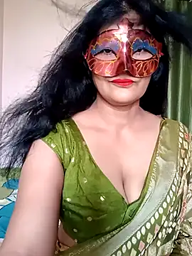 Ronak kaur online show from April 28, 4:06 am