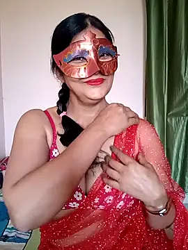 Ronak kaur online show from April 30, 4:19 am