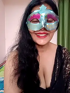 Ronak kaur online show from May 1, 5:01 am