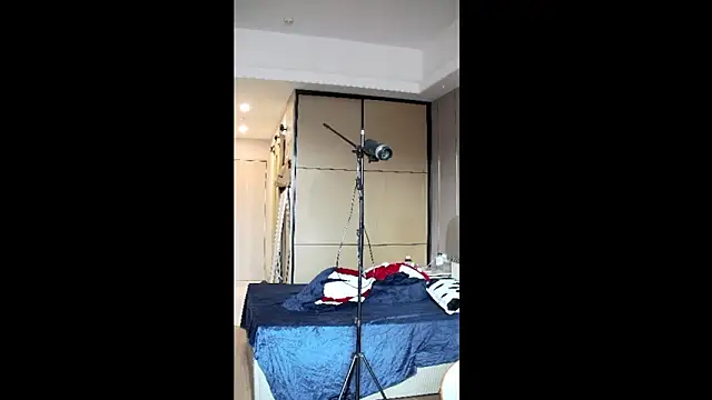 htcsky online show from March 11, 9:24 am