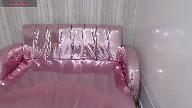 alexa romero t online show from March 4, 10:13 am