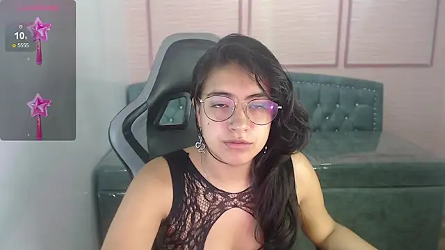 alexa romero t online show from September 24, 11:46 am