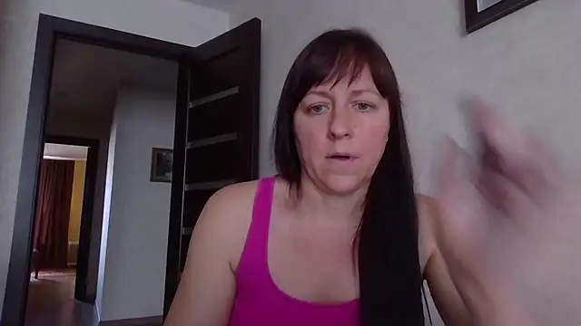 CarolinaReaperRed online show from November 14, 10:36 am