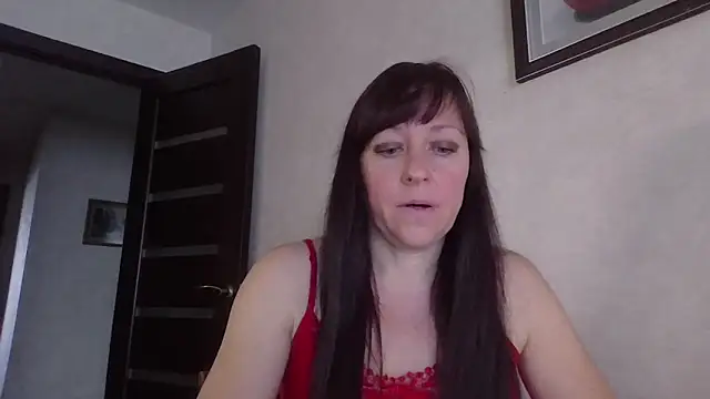 CarolinaReaperRed online show from November 23, 8:47 am