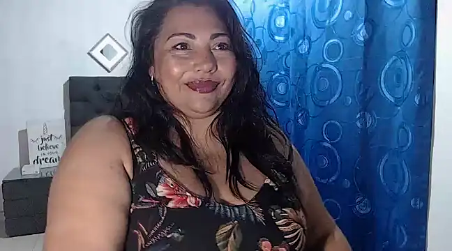 dihayara online show from January 24, 11:45 pm