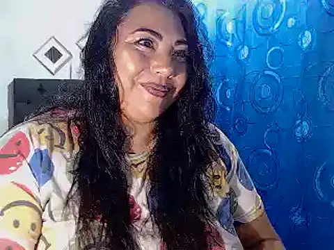 dihayara online show from February 15, 1:16 pm