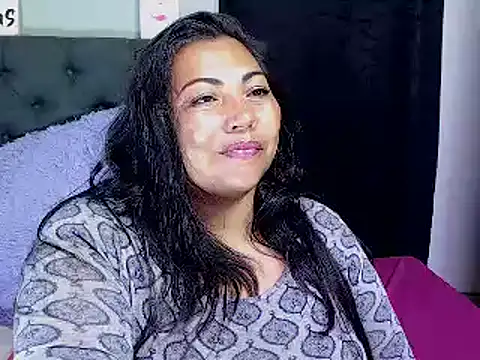 dihayara online show from February 28, 3:26 am