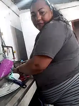 dihayara online show from March 7, 2:01 pm