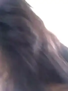 dihayara online show from January 18, 1:48 pm