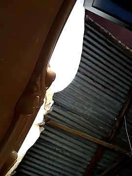 Latte1204 online show from March 8, 3:02 pm