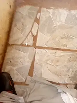 Latte1204 online show from March 20, 6:30 am