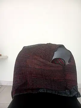 Latte1204 online show from October 2, 9:27 am