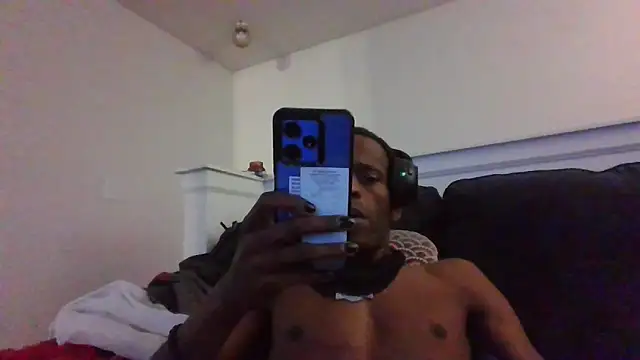 BadazzRXL online show from November 8, 2:28 pm