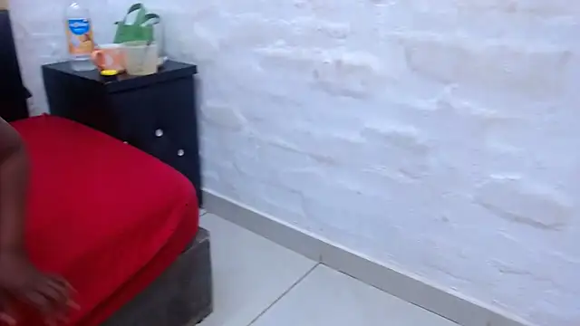 Snapshot of DarkEngelASS chatting on March 10, 7:29 pm DarkEngelASS online show from March 10, 7:29 pm