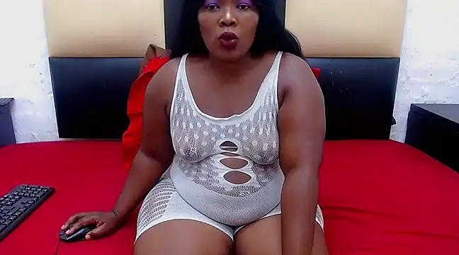 Snapshot of DarkEngelASS chatting on March 15, 4:35 am DarkEngelASS online show from March 15, 4:35 am