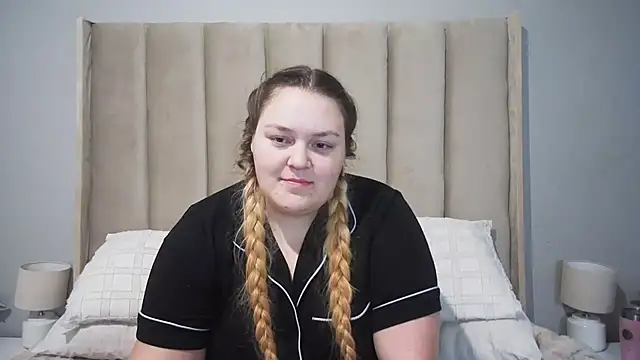 Neytjie online show from June 29, 4:08 am