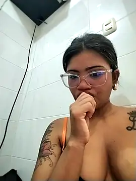 NovaMichel online show from September 23, 12:30 pm