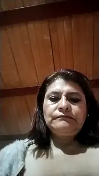 BiancaSteel online show from November 30, 12:47 am