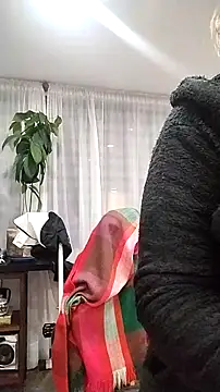 BiancaSteel online show from March 4, 1:11 am