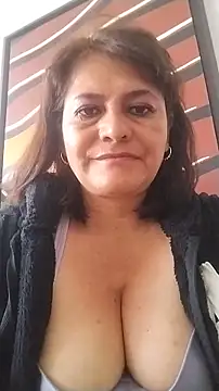 Snapshot of BiancaSteel chatting on June 11, 12:03 pm BiancaSteel online show from June 11, 12:03 pm