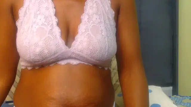 DarkSultryxxxx online show from November 24, 2:11 am