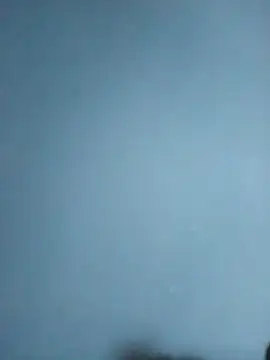 Snapshot of Sandra42 chatting on September 16, 2:40 pm Sandra42 online show from September 16, 2:40 pm