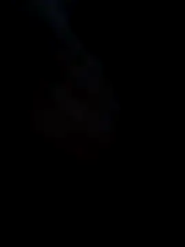 Snapshot of Sandra42 chatting on September 26, 1:26 pm Sandra42 online show from September 26, 1:26 pm