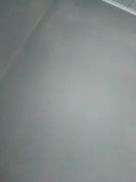 Snapshot of Sandra42 chatting on September 29, 2:11 pm Sandra42 online show from September 29, 2:11 pm