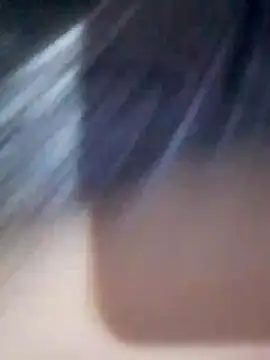 Snapshot of Sandra42 chatting on October 1, 9:37 am Sandra42 online show from October 1, 9:37 am