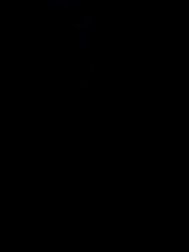 Snapshot of Sandra42 chatting on October 18, 9:54 am Sandra42 online show from October 18, 9:54 am